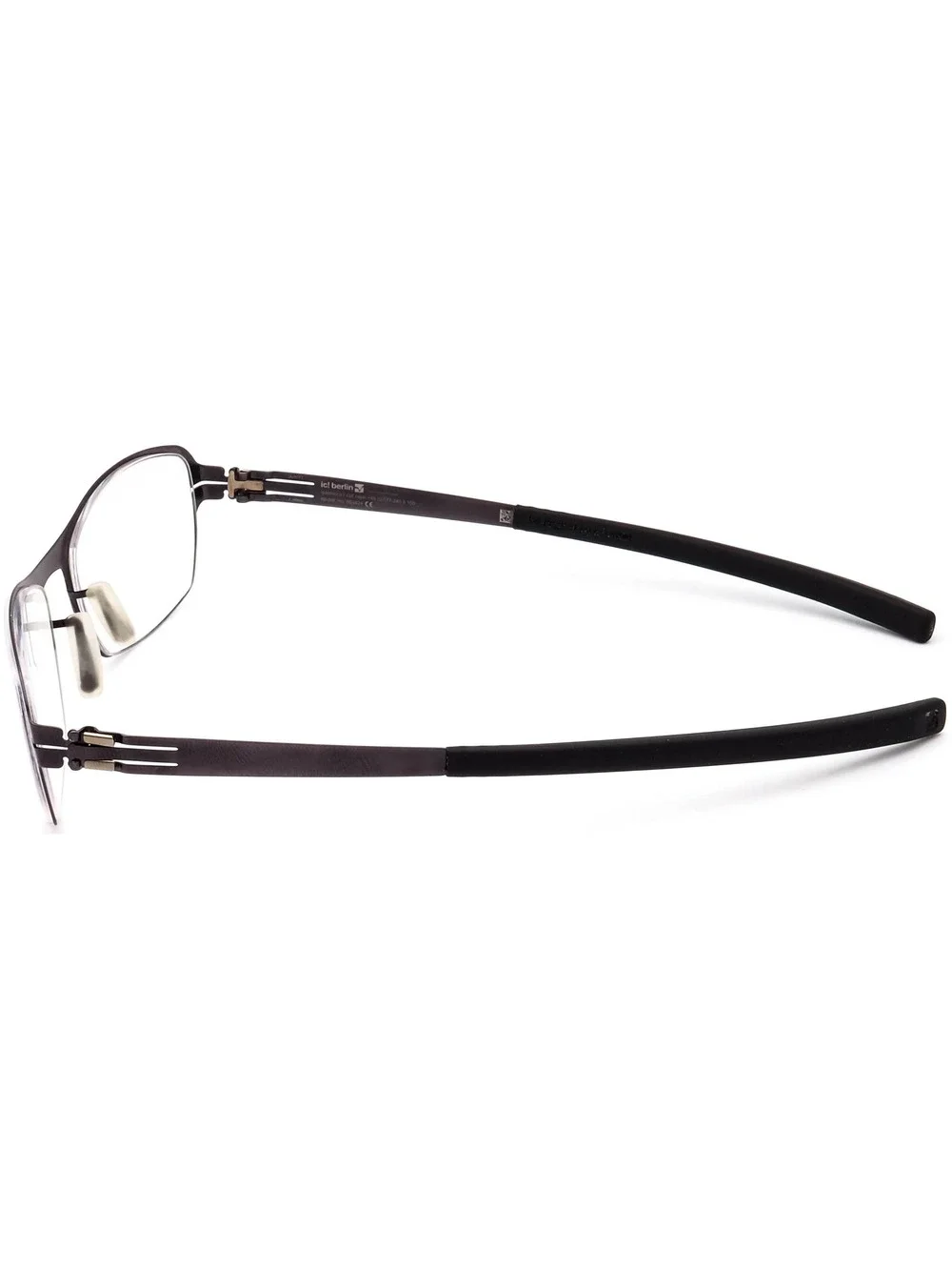ic! berlin Auf Dem Flusse Eyewear